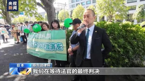 澳门威尼斯注册送25